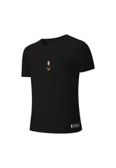 NBA Polera Hombre Los Angeles Lakers PLAYER OPTION - NBA Store Chile