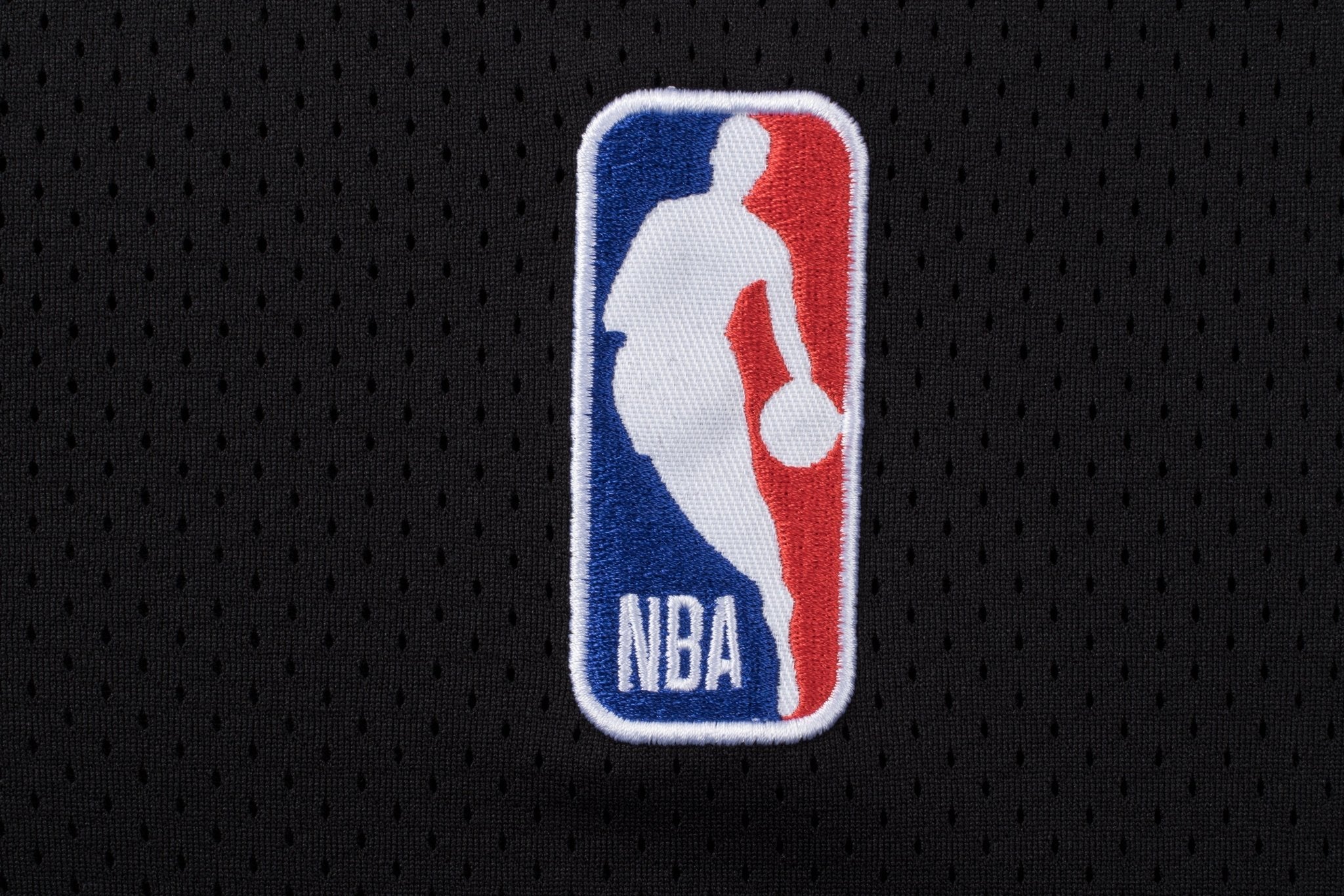 NBA Polera Hombre Los Angeles Lakers PREMIER - NBA Store Chile