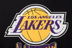NBA Polera Hombre Los Angeles Lakers PREMIER - NBA Store Chile