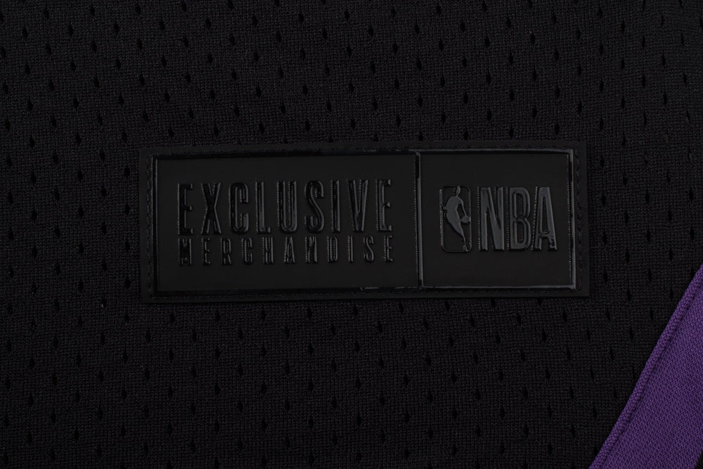 NBA Polera Hombre Los Angeles Lakers PREMIER - NBA Store Chile