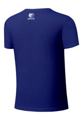 NBA Polera Hombre Memphis Grizzlies - NBA Store Chile