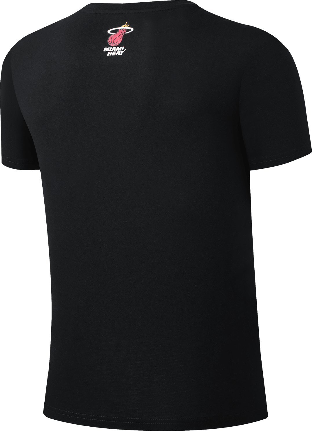NBA Polera Hombre Miami Heat - NBA Store Chile