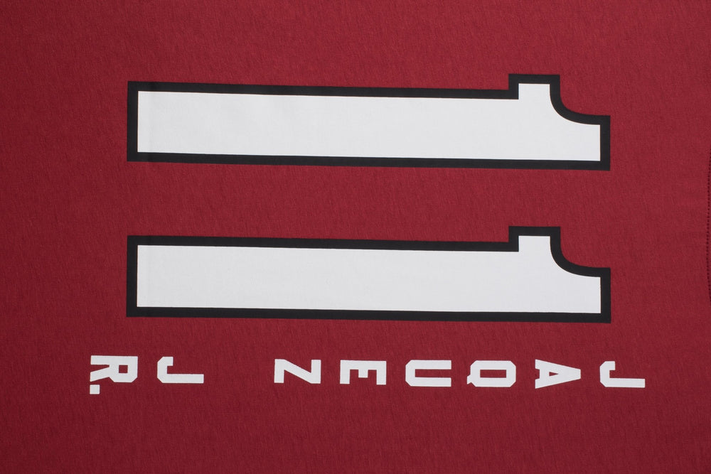 NBA Polera Hombre Miami Heat Jaime Jaquez Jr - NBA Store Chile