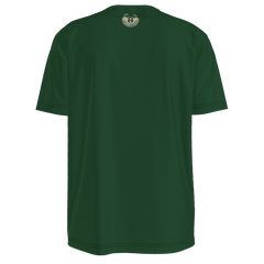 Nba Polera Hombre Milwaukee Bucks - NBA Store Chile