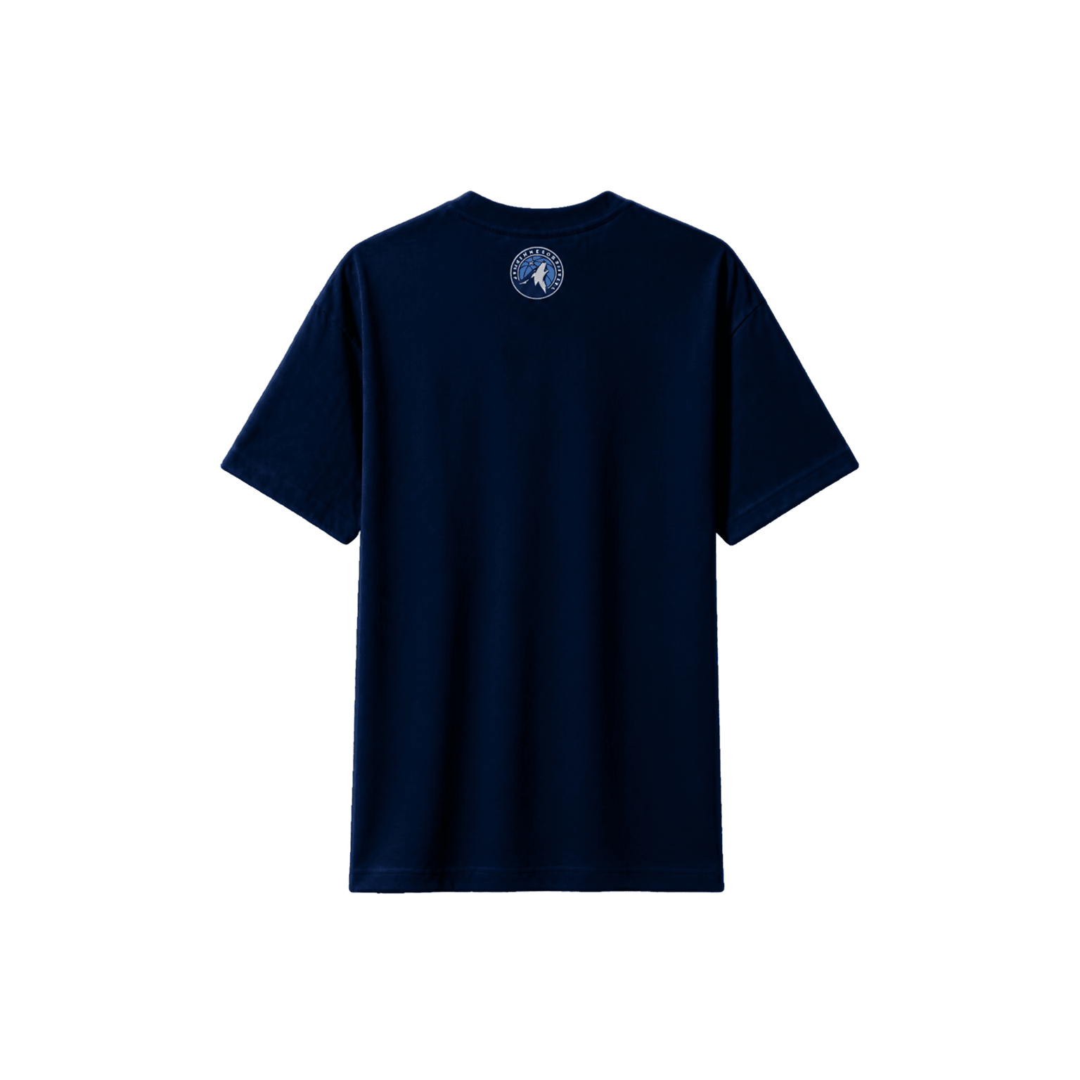 NBA Polera Hombre Minnesota Timberwolves - NBA Store Chile