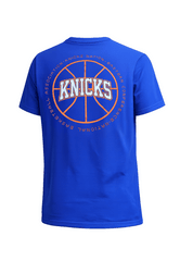 NBA Polera Hombre New York Knicks - NBA Store Chile