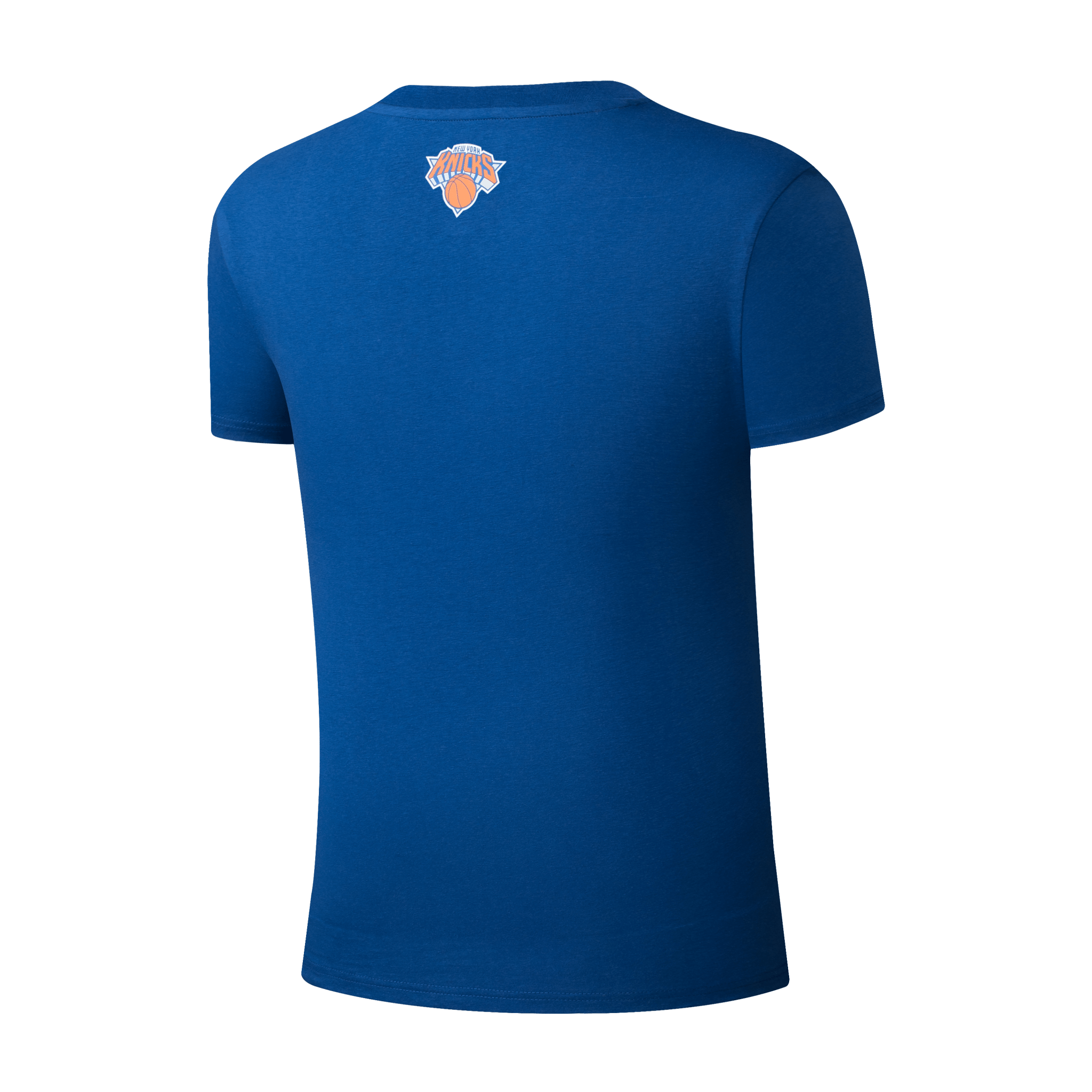 NBA Polera Hombre New York Knicks - NBA Store Chile