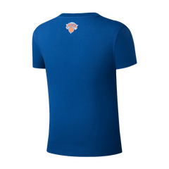 NBA Polera Hombre New York Knicks - NBA Store Chile