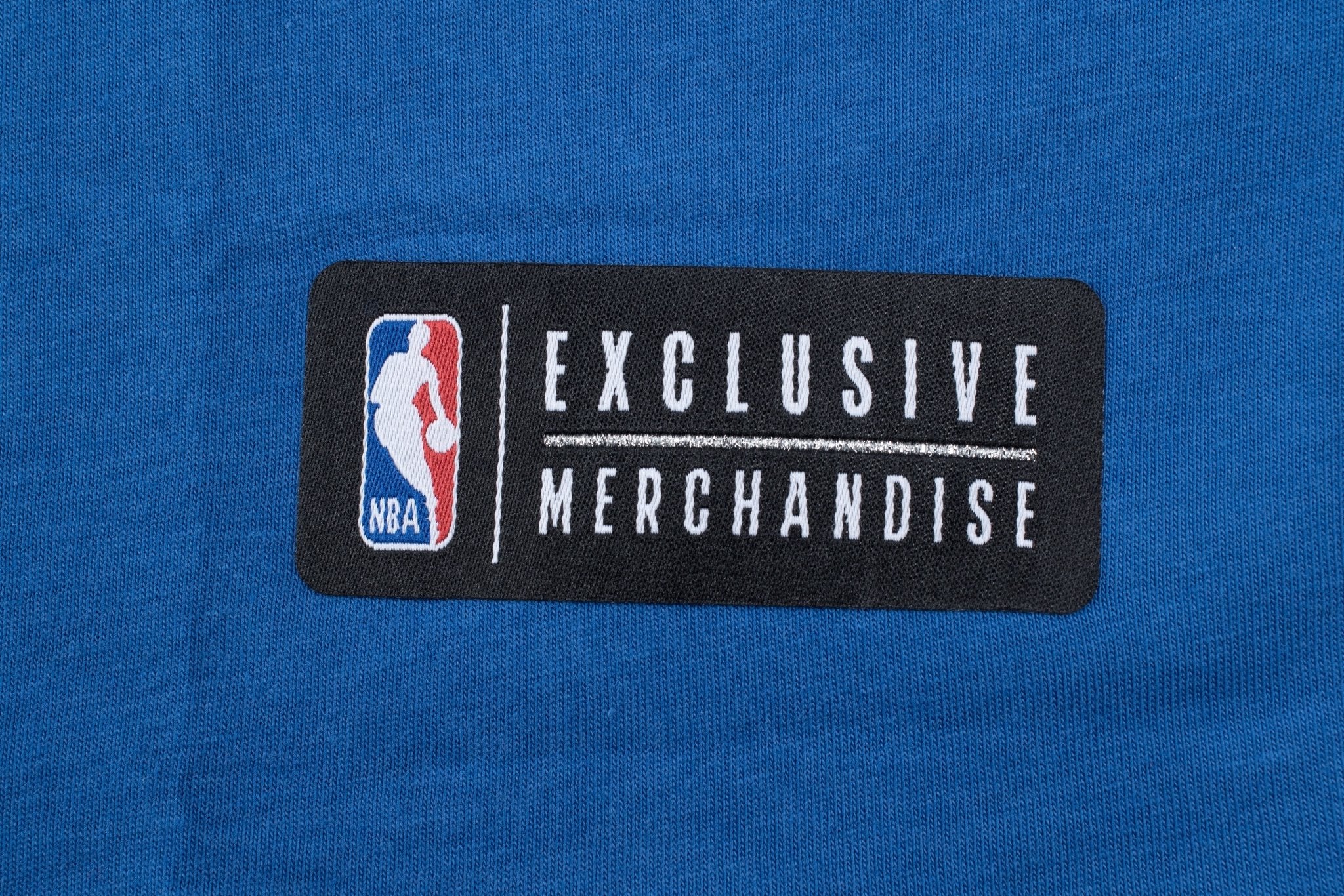NBA Polera Hombre New York Knicks - NBA Store Chile