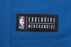 NBA Polera Hombre New York Knicks - NBA Store Chile