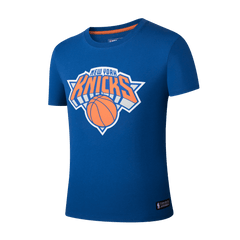 NBA Polera Hombre New York Knicks - NBA Store Chile
