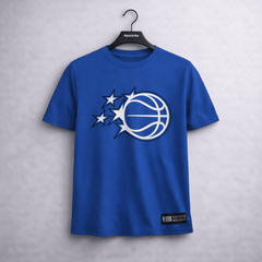 NBA Polera Hombre Orlando Magic - NBA Store Chile