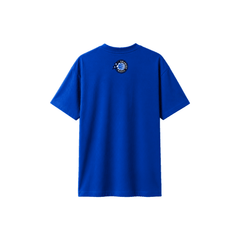 NBA Polera Hombre Orlando Magic - NBA Store Chile