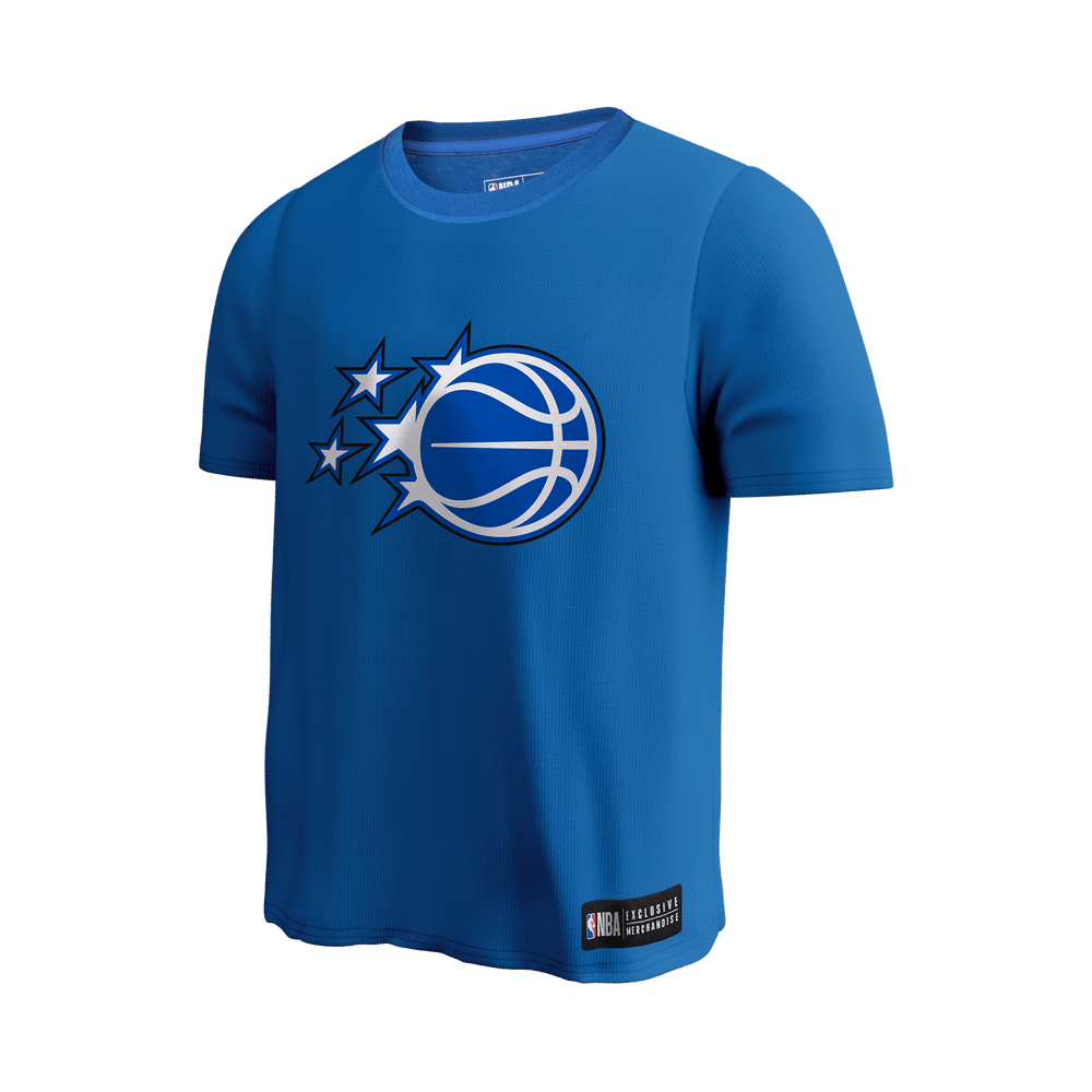 NBA Polera Hombre Orlando Magic - NBA Store Chile