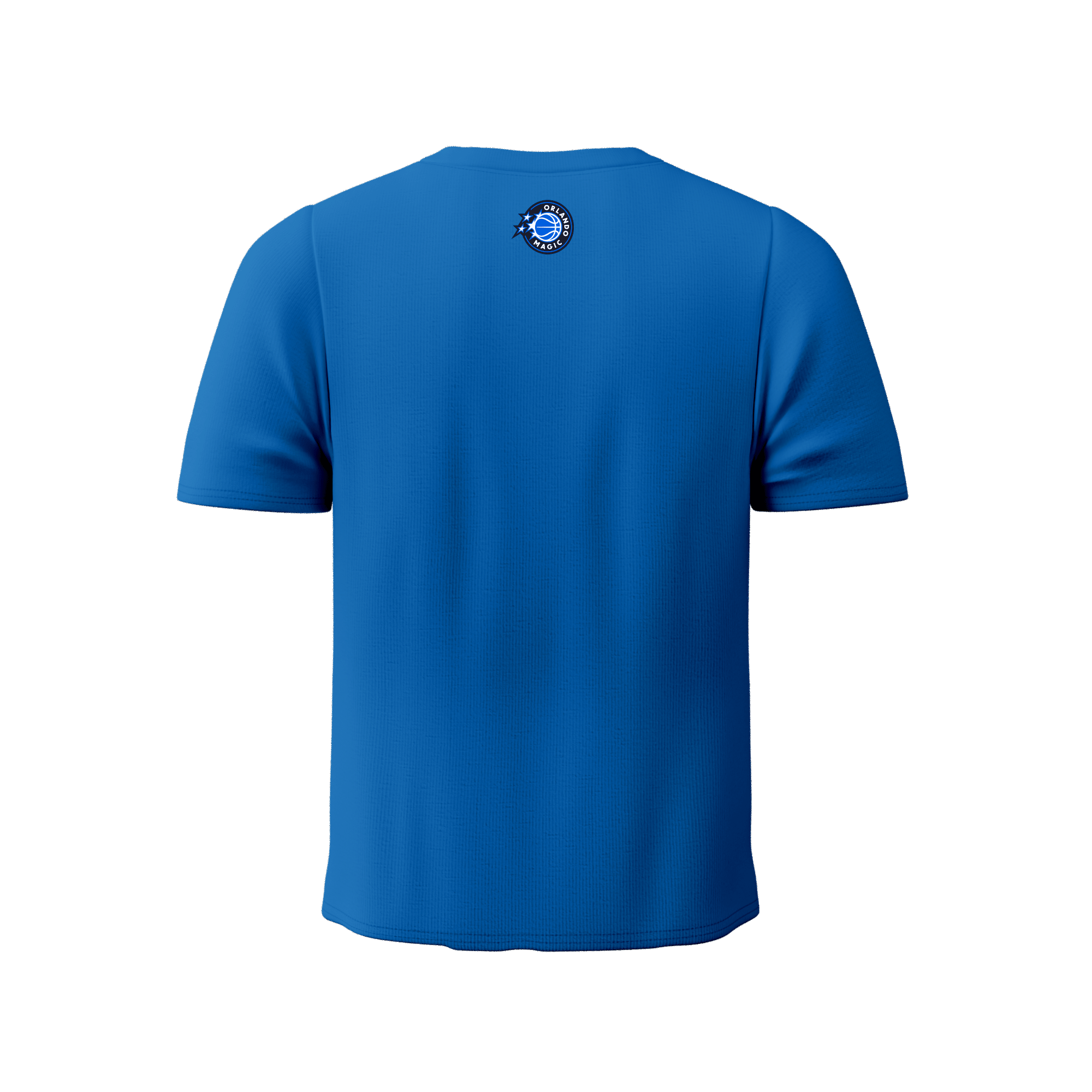 NBA Polera Hombre Orlando Magic - NBA Store Chile