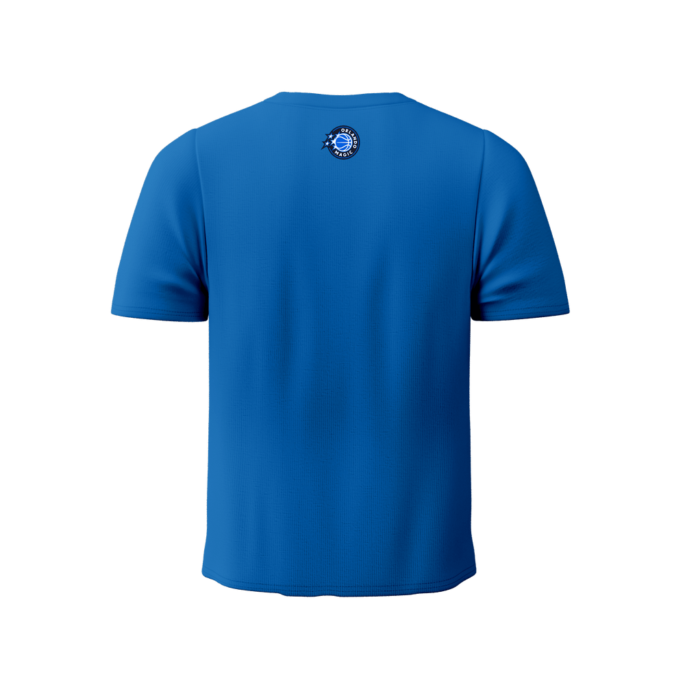 NBA Polera Hombre Orlando Magic - NBA Store Chile