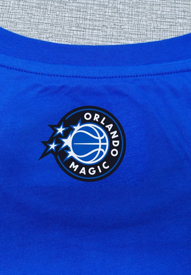 NBA Polera Hombre Orlando Magic - NBA Store Chile