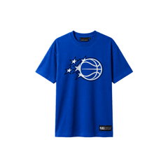 NBA Polera Hombre Orlando Magic - NBA Store Chile
