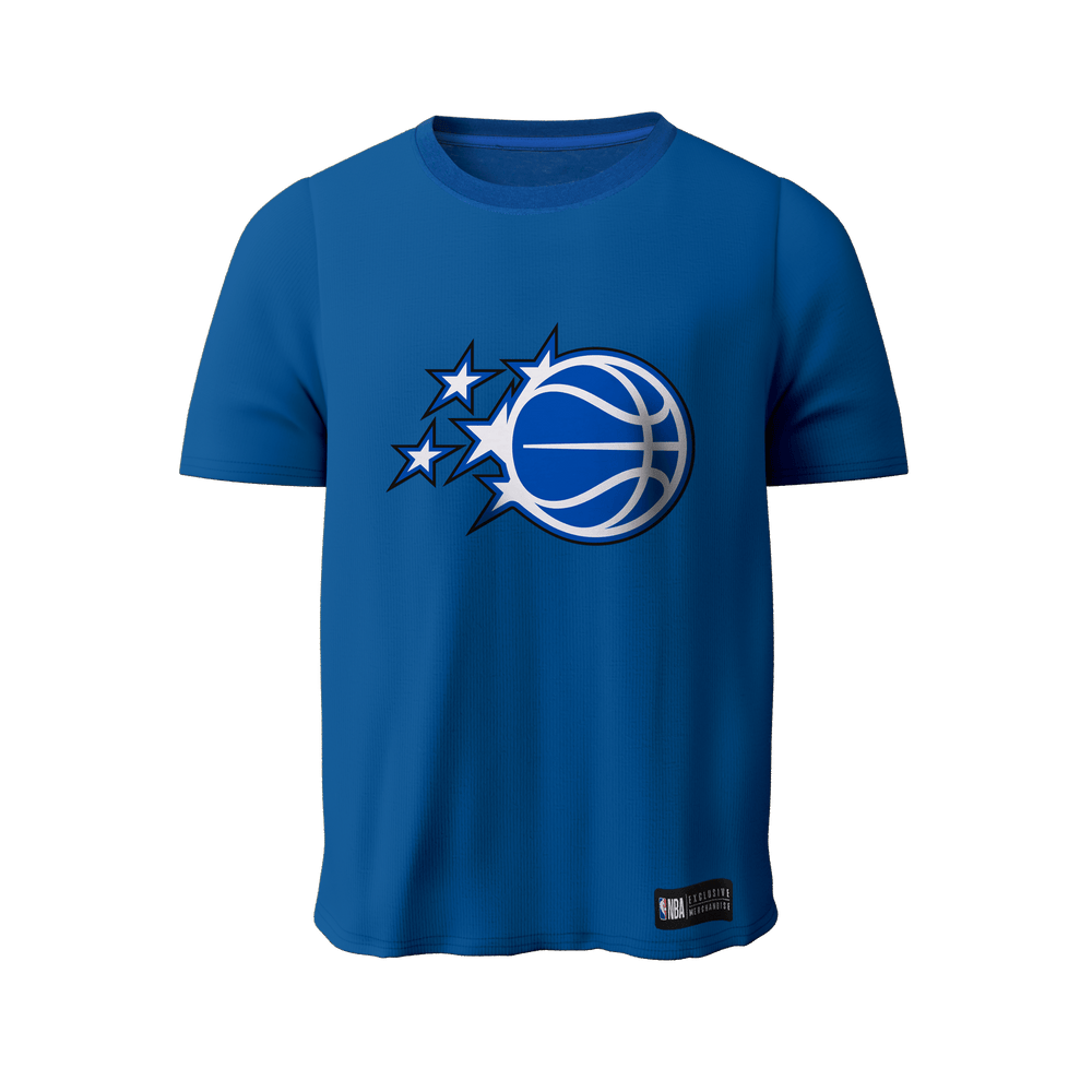 NBA Polera Hombre Orlando Magic - NBA Store Chile