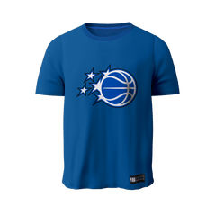 NBA Polera Hombre Orlando Magic - NBA Store Chile