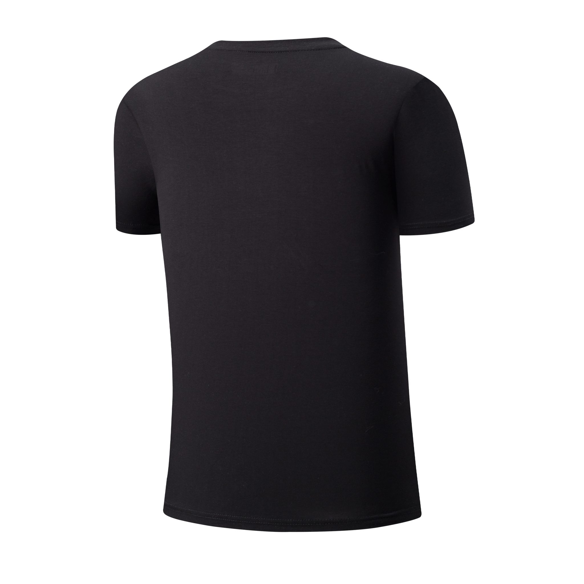 NBA Polera Hombre Oversize Chicago Bulls Blank - NBA Store Chile