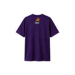 NBA Polera Hombre Phoenix Suns - NBA Store Chile