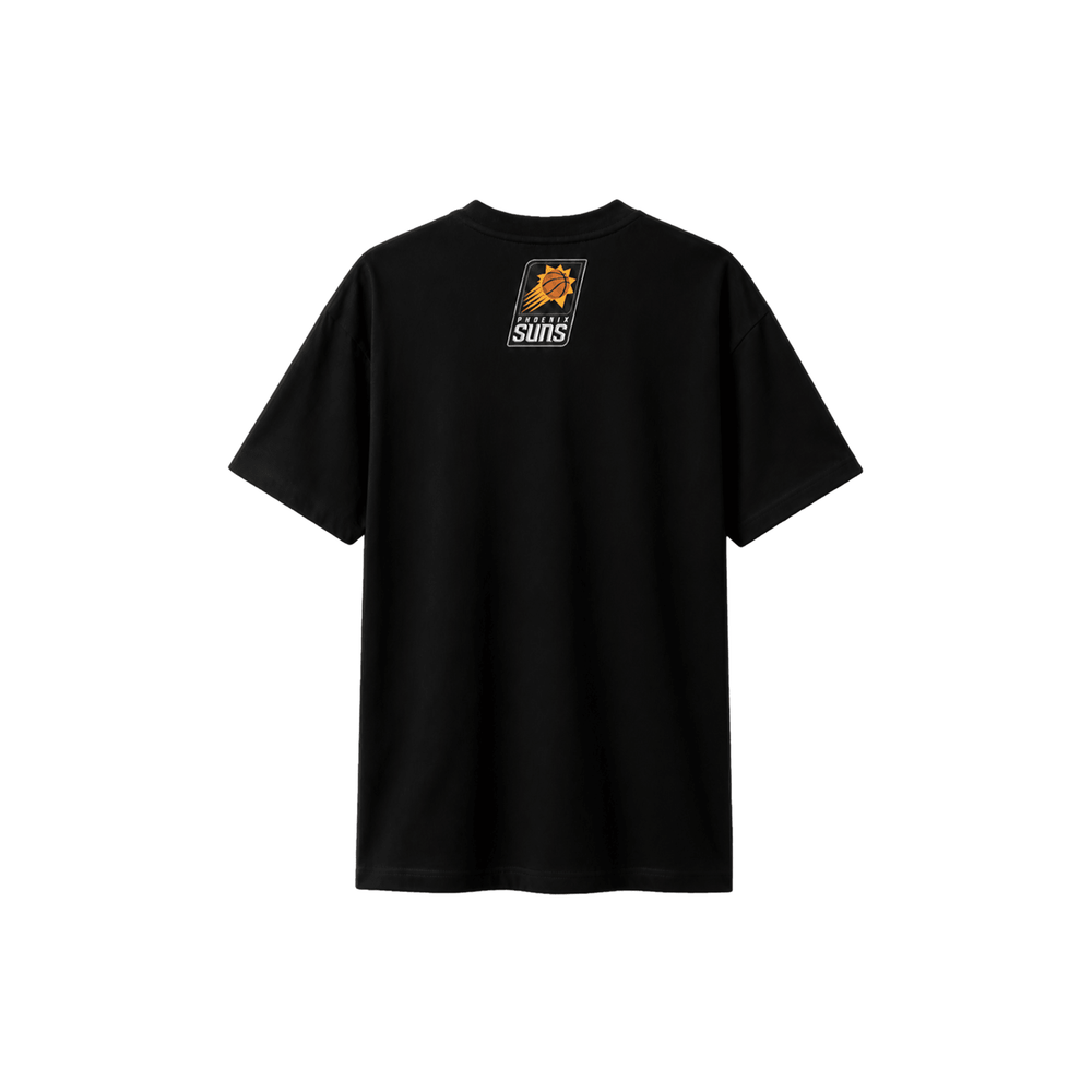 NBA Polera Hombre Phoenix Suns - NBA Store Chile