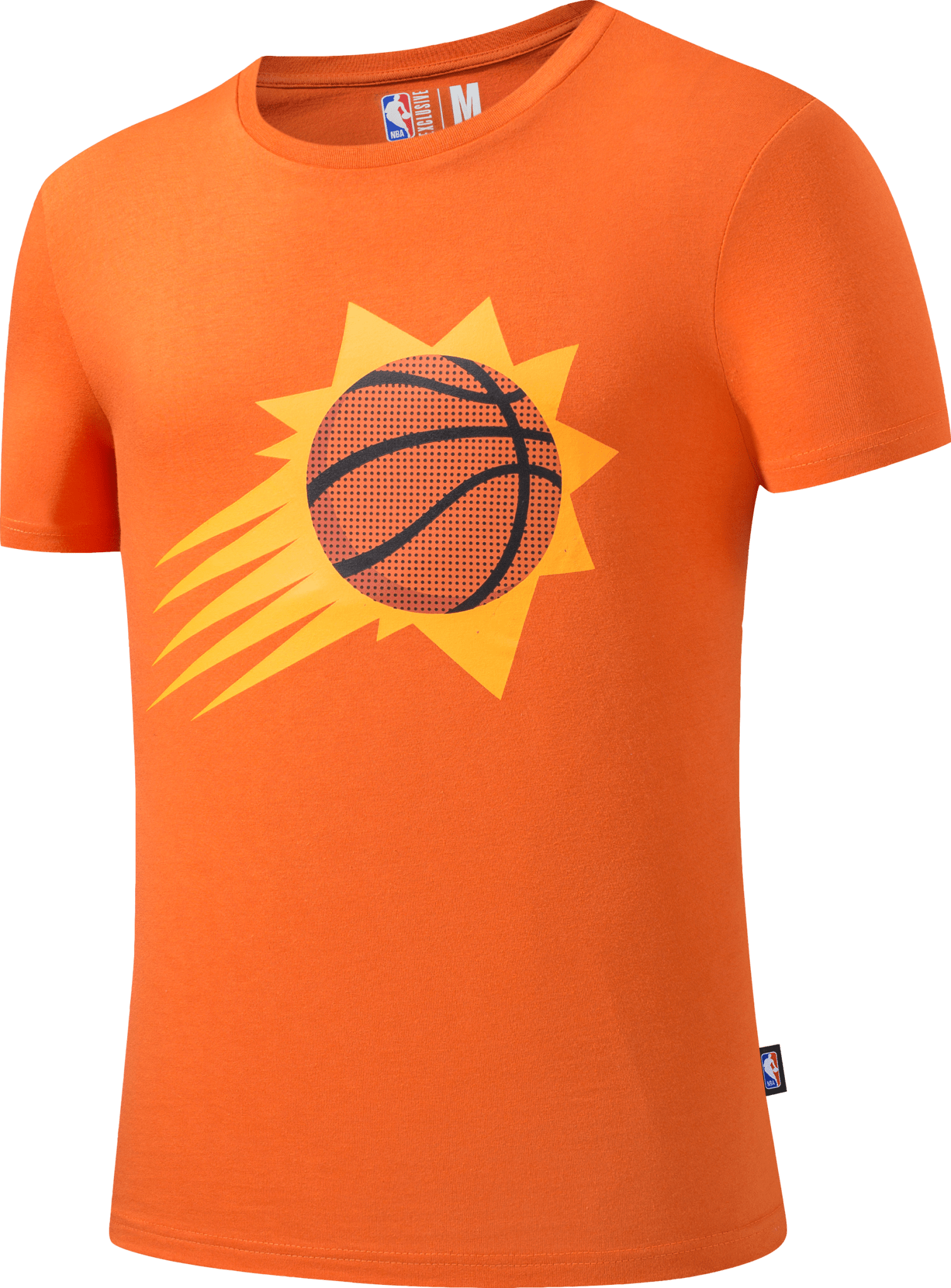 NBA Polera Hombre Phoenix Suns Devin Booker - NBA Store Chile