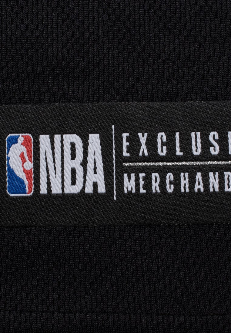 NBA Polera Hombre Phoenix Suns Kevin Durant - NBA Store Chile