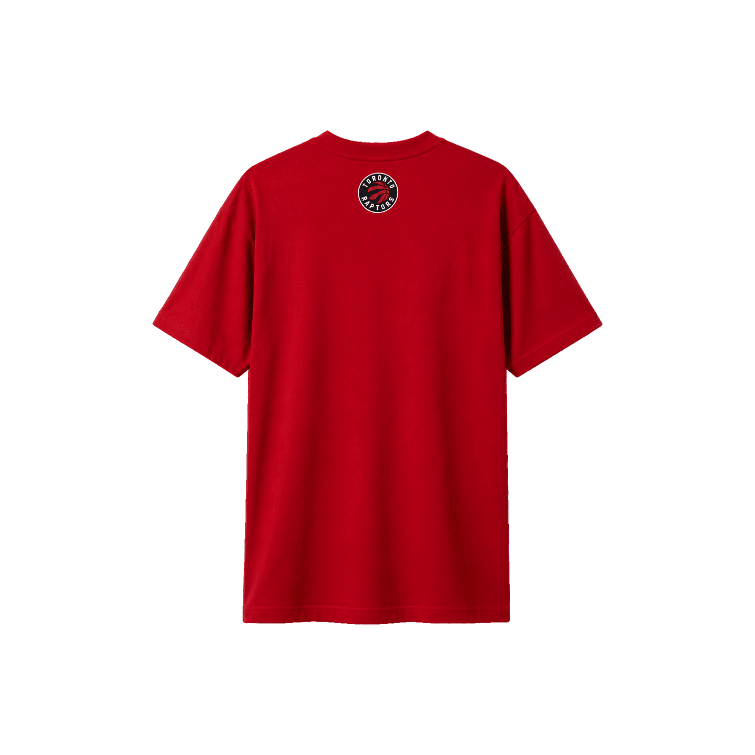 NBA Polera Hombre Toronto Raptors - NBA Store Chile