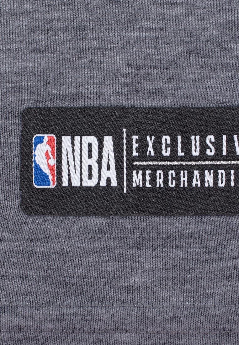 NBA Polera In the House Niño Chicago Bulls - NBA Store Chile