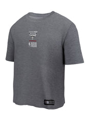 NBA Polera In the House Niño Chicago Bulls - NBA Store Chile