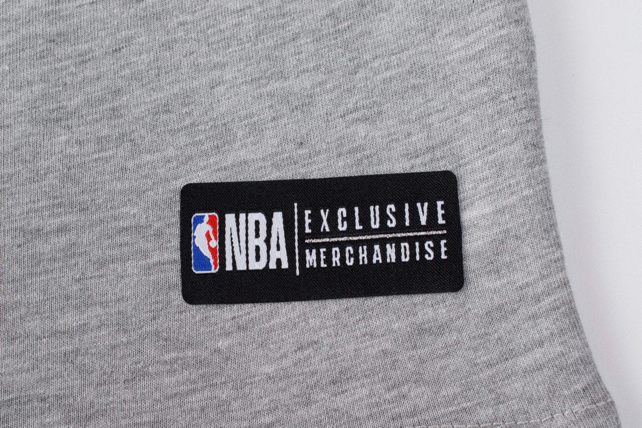 NBA Polera In the House Niño Los Angeles Lakers - NBA Store Chile