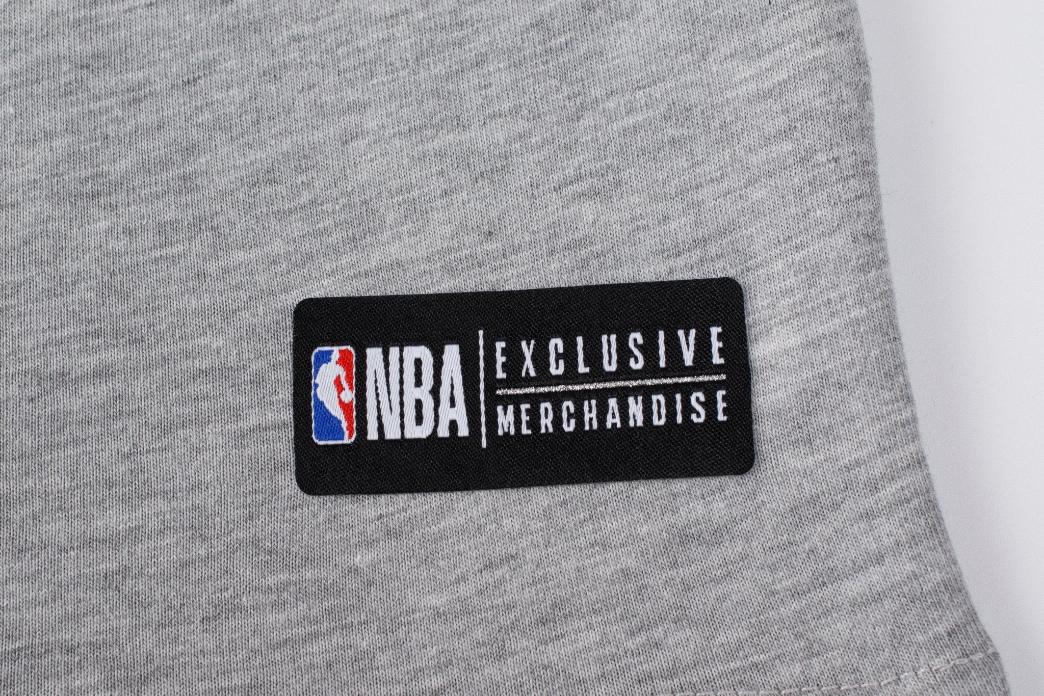 NBA Polera In the House Niño Los Angeles Lakers - NBA Store Chile
