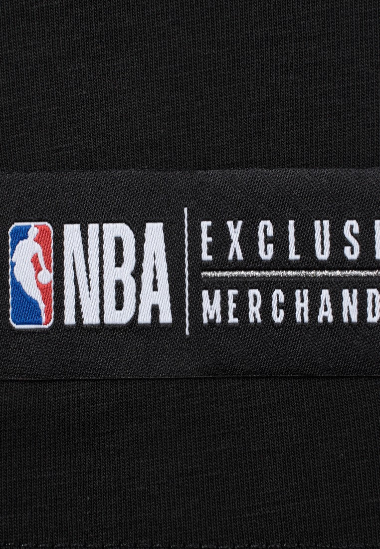 NBA Polera In the House Niño Los Angeles Lakers - NBA Store Chile