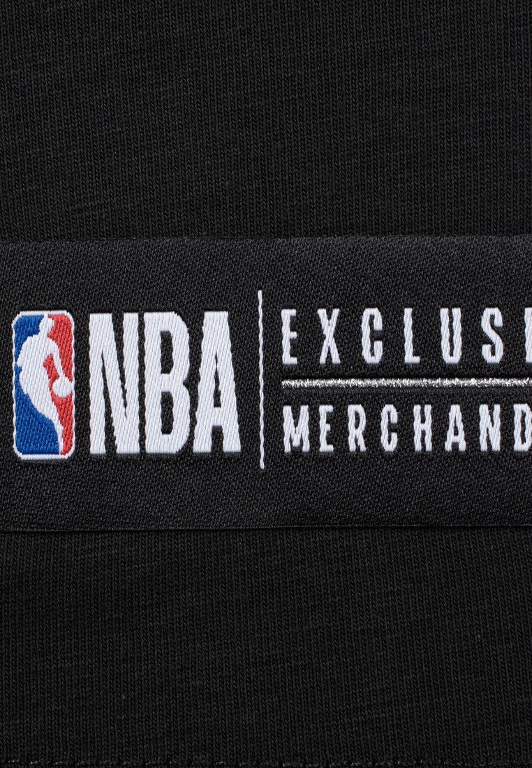 NBA Polera In the House Niño Los Angeles Lakers - NBA Store Chile