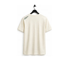 NBA Polera Match UP Hombre Boston Celtics Off White - NBA Store Chile
