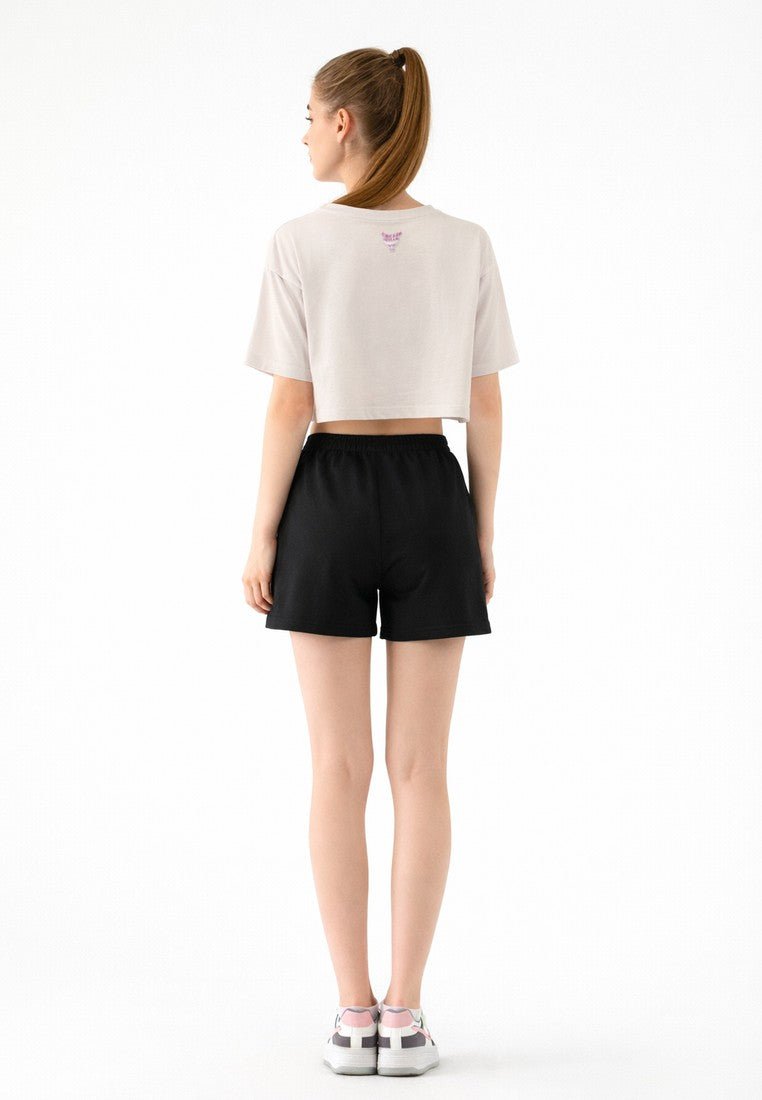 NBA Polera Mujer Chicago Bulls - NBA Store Chile