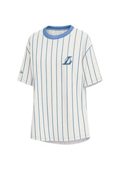 NBA Polera Mujer Los Angeles Lakers - NBA Store Chile