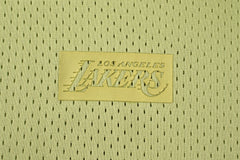 Nba Polera Mujer Los Angeles Lakers City Edge - NBA Store Chile