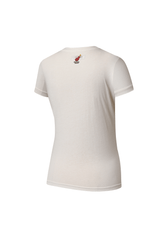 Nba Polera Mujer Miami Heat - NBA Store Chile