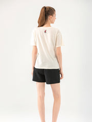 NBA Polera Mujer Miami Heat - NBA Store Chile