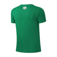NBA Polera Niño Boston Celtics - NBA Store Chile