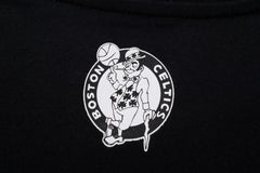 NBA Polera Niño Boston Celtics STAY HERE - NBA Store Chile