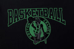NBA Polera Niño Boston Celtics STAY HERE - NBA Store Chile