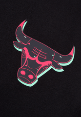 NBA Polera Niño Chicago Bulls - NBA Store Chile