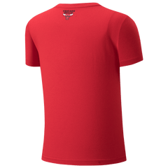 NBA Polera Niño Chicago Bulls - NBA Store Chile