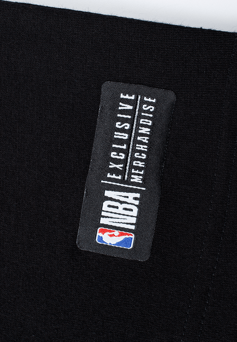 NBA Polera Niño Chicago Bulls - NBA Store Chile