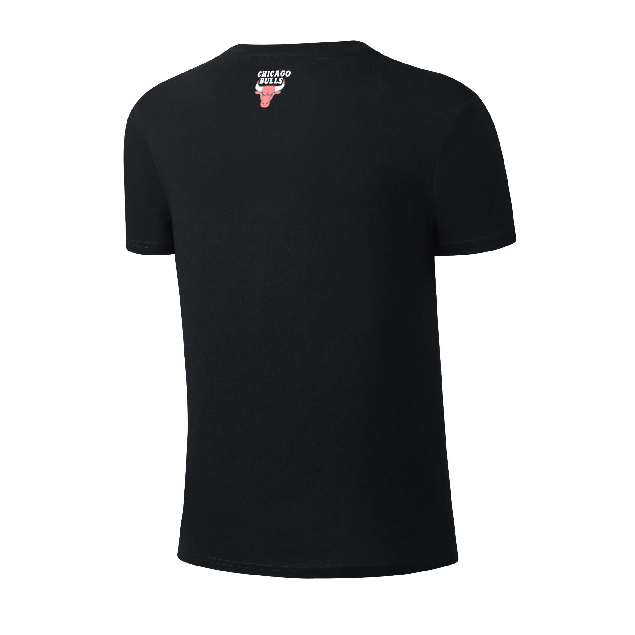 NBA Polera Niño Chicago Bulls PREMIER - NBA Store Chile