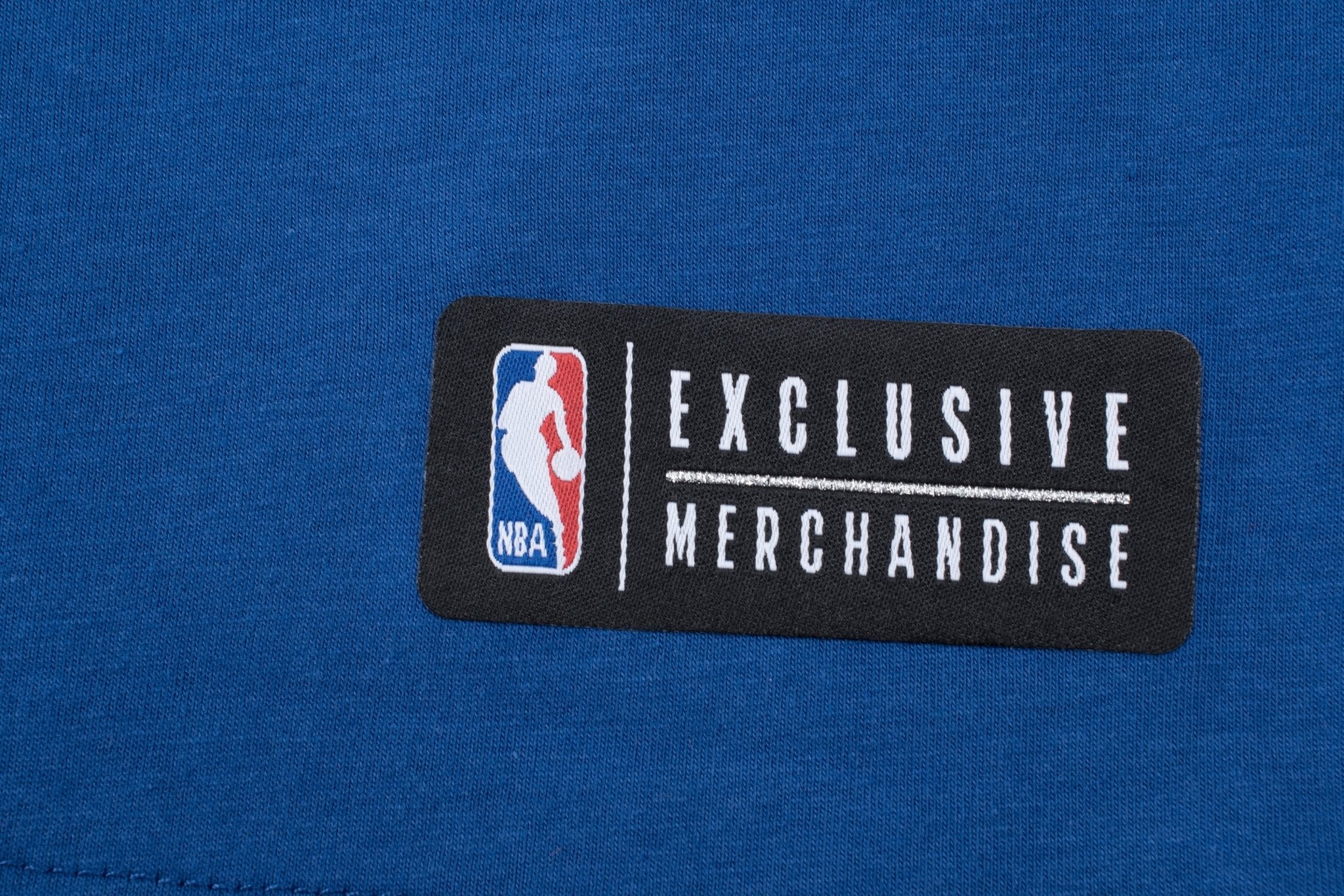 NBA Polera Niño Golden State Warriors Stephen Curry - NBA Store Chile